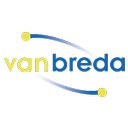 Van Breda bv company logo