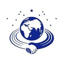 Dr. Bronner's company logo