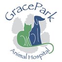 Grace Park Animal Hospital company logo