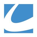 Capital Ford Lincoln company logo