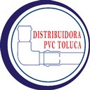 DISTRIBUIDORA DE PVC DE TOLUCA SA DE CV company logo