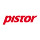 Pistor AG company logo