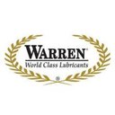 Warren Oil Company, Inc. company logo
