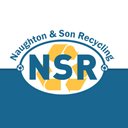 Naughton & Son Recycling, LLC company logo