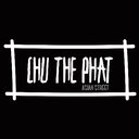 Chu the Phat company logo