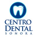 Centro Dental Sonora company logo