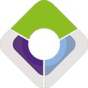 Noracare GmbH company logo