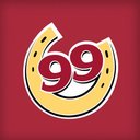 Ninety Nine Restaurant &amp; Pub company logo