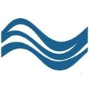 Water Control company logo