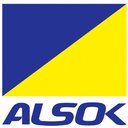 ALSOK宮城株式会社 company logo