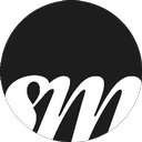 Solutions M company logo