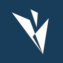 Viscadia company logo