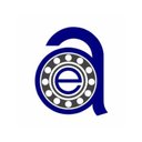 AGRASEN ENGINEERING INDUSTRIES LIMITED