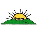 Bright Futures Child Development Center company logo