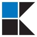 Knutson Construction company logo