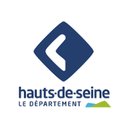 Hauts-de-seine company logo