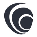 Baker Tilly KDN LLP company logo