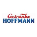 Getränke Hoffmann West GmbH &amp; Co. KG company logo