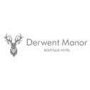 Derwent Manor Hotel company logo