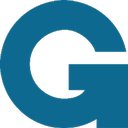 Griffith Roofing Co. company logo