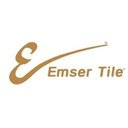 EMSER TILE LLC company logo