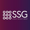 Scarlet Security Services LTD. company logo