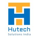 Hutech Solutions company logo