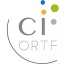 CIORTF company logo