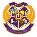 New Beginnings High School company logo