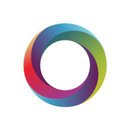 Net Solutions India company logo