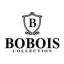 BOBOIS company logo