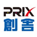 株式会社　創舎 company logo