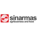 SMART Agribusiness and Food company logo