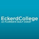 Eckerd College company logo
