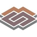 CMC Carrier company logo