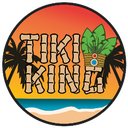 Tiki King LLC company logo