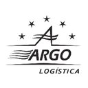 Argo Logistica S.A de C.V company logo
