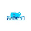 Vatland Chrysler Dodge Jeep Ram company logo