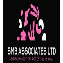 SMB Associates LTD company logo