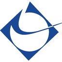 Columbia Eye Surgery Center company logo