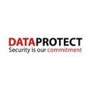 DATAPROTECT company logo