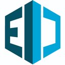 Elvacenter NV company logo