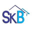 Skyblue Management company logo
