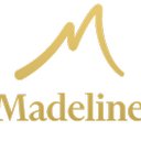 Madeline Hotel and Residences company logo