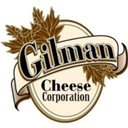 Gilman Cheese Corporation company logo