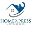 HomeXpress Mortgage Corp company logo