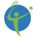 MyTennisLessons company logo
