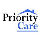 Priority Care company logo