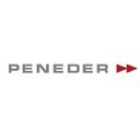 Peneder Holding company logo
