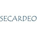 Secardeo GmbH company logo